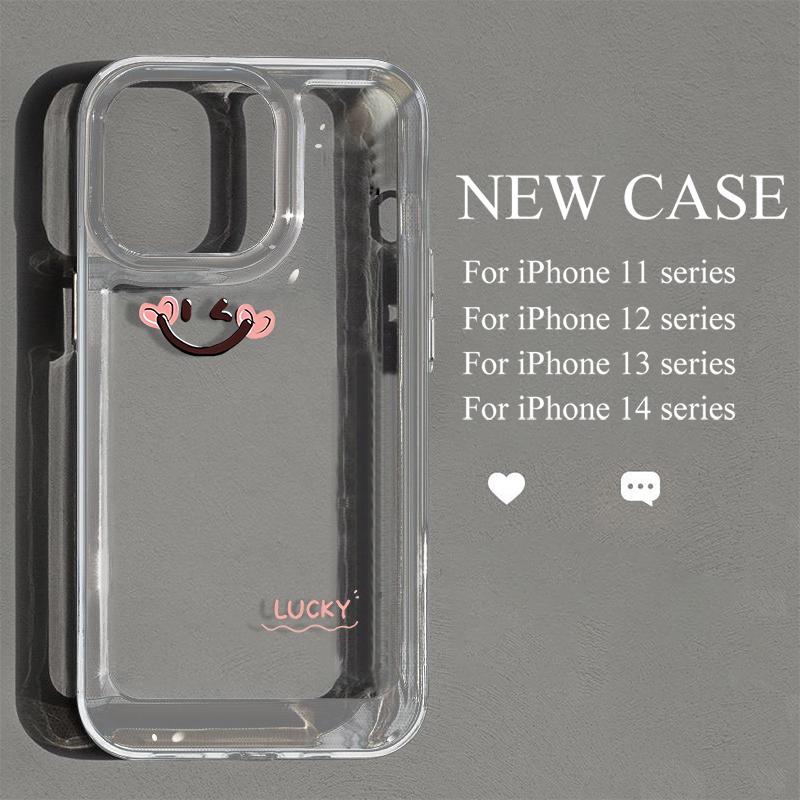 Чехол для телефона iPhone 16 15 14 13 12 11 Pro Max iPhone 11 13 16 15 14 12 X XS XR 6 7 8 SE iPhone 6 7 8 Plus Чехол для телефона