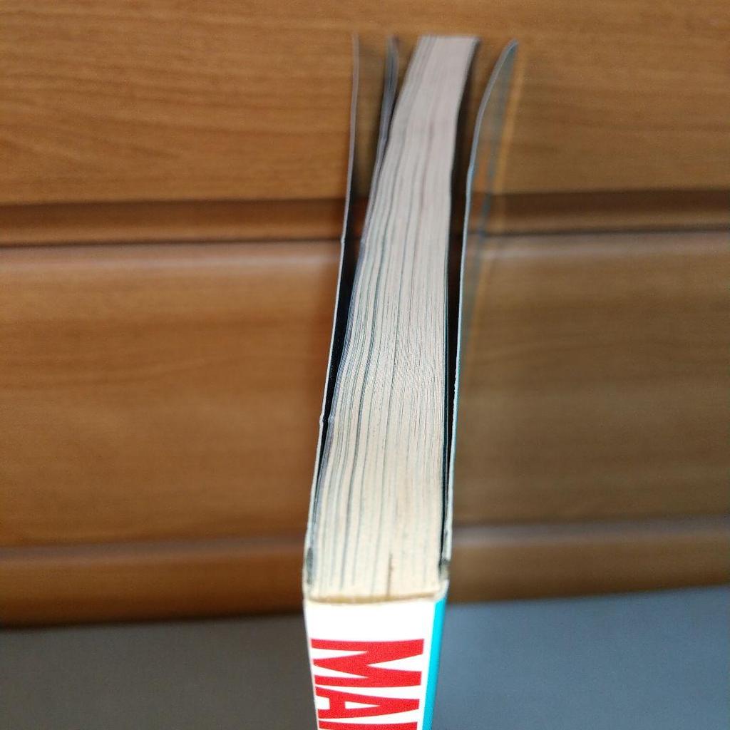 [USED] Deadpool Classic - Volume 1 English Version