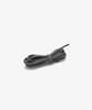 New Balance Nbpdgs127B / U204L5Wz (D/Серый)