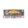 Ima Issen 45S Sinking Lure 102 (0119)