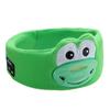 Sleep Headband With Built-In Headphones Microphone Wireless Music Sleeping Washable Headphones For Kids