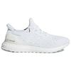 UltraBoost Adidas Clima White BY8888