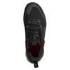 Adidas Womens/Ladies Terrex Free Hiker 2 GORE-TEX Hiking Shoes