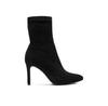 Ботильоны JENNY CEO-CYNTHIA WYL3604-2 Черные