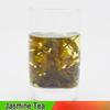 Jasmine Tea Premium Dragon Pearl Tea Health Care Green Tea 100g