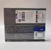 TNMG160408-TF IC908 /Промышленные сменные твердосплавные пластины 10 шт.