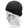 Ultralight Quick Drying Bike Helmet Liner Bicycle Cycle Beanie Cap Headwear