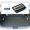 Luggage Spare Tire Cover Handle Car Inner Rear Trunk Floor Cushion Lock Latch Tail For Lexus NX 2014-2023 RX 2016-2023
