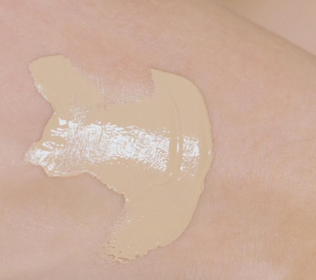 Klairs Illuminating Supple Blemish Cream 40ml SPF 40 PA+