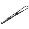 ABBREE AR-152 AR-148 Tactical Antenna SMA-Female Coaxial Extend Cable  for Baofeng UV-5R UV-82 UV-9R PLUS Walkie Talkie