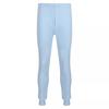Regatta Professional Mens Thermal Bottoms