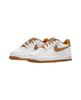 Air Force 1 Low Белый Песочный Охра FJ0706-100