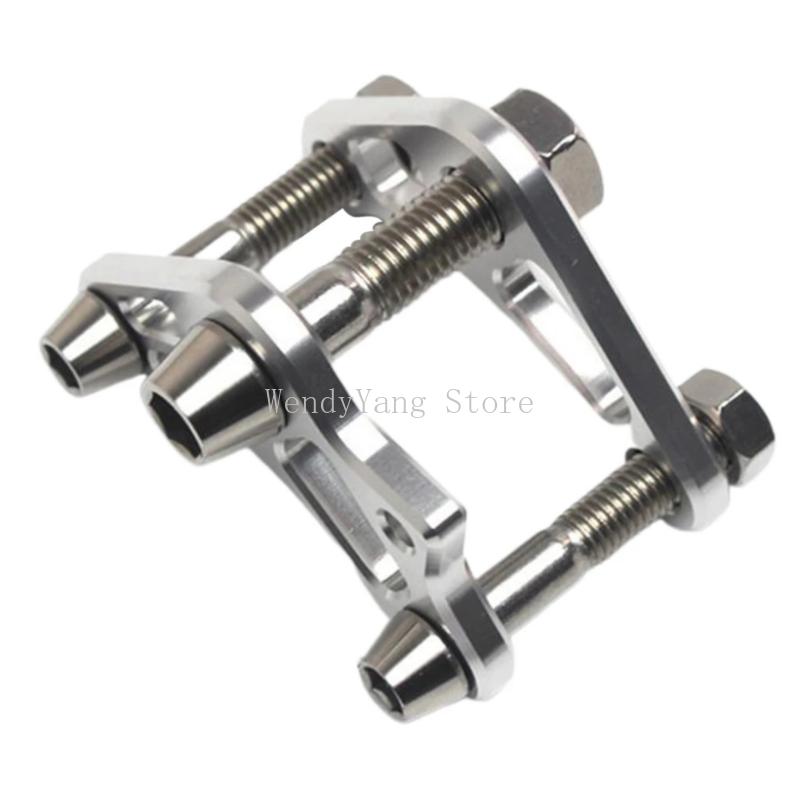 1 шт. амортизатор для мотоциклов уменьшает высоту на 2-3 см для Piaggio Vespa Sprint 150 новый