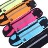 Purse Pocket Crossbody Cycling Pack Bum Bag Phone Holder Belt Bag Waist Bag Gym Bag Running Bags