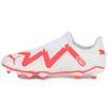 Puma Будущая игра Fg Ag