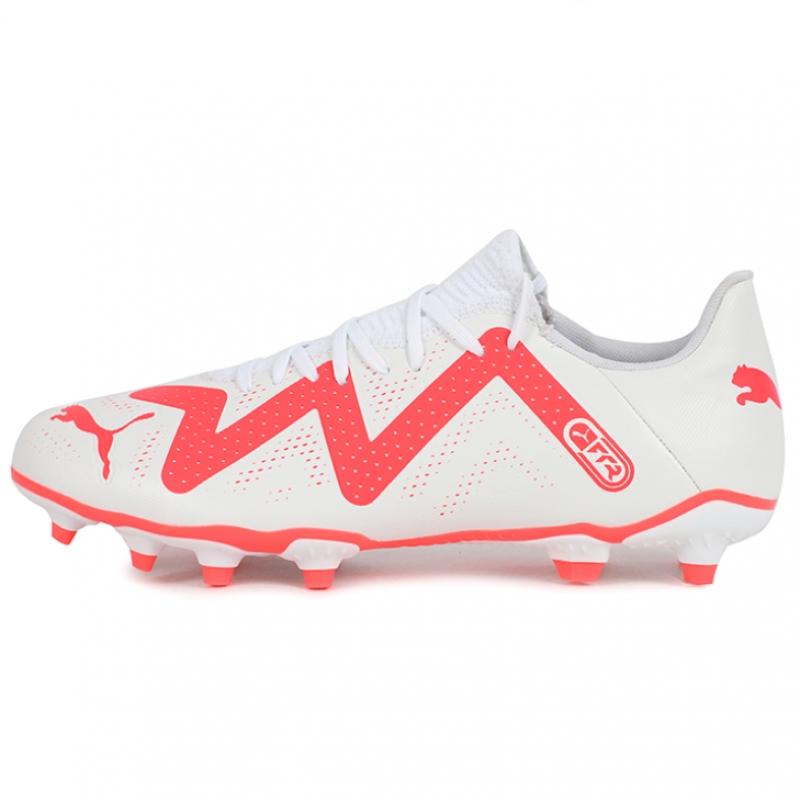 Puma Будущая игра Fg Ag