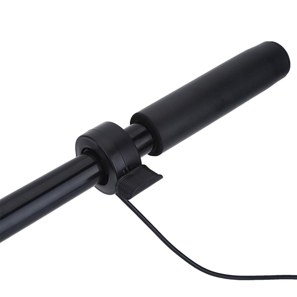 Регулятор скорости 3 провода большой палец газа на левой правой ручке для электровелосипеда электрический скутер