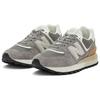 New Balance 574 Legacy Унисекс Кроссовки U574LGGS