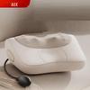 Aux 3D Kneading Massage Cushion