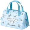Сумка для ланча Skater Cool Pouch Sanrio Cinnamoroll Watercolor Cosmetics KGA1