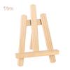 Wooden Adjustable Painting Drawing Stand Easel Frame Artist Tripod Display Shelf Live City Fashion Home Decor