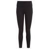Craghoppers Womens/Ladies Velocity Leggings