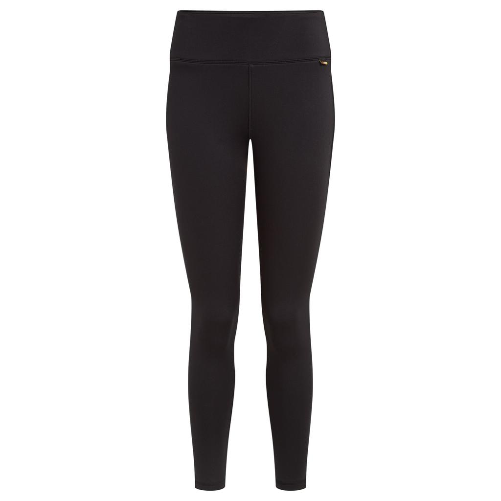 Craghoppers Womens/Ladies Velocity Leggings