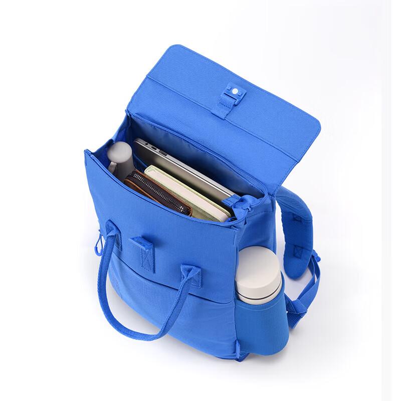 TRAVEL BLUE Городской умный рюкзак для путешествий L