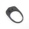 DEDA ALANERA TOP SPACER Нейлон для DCR
