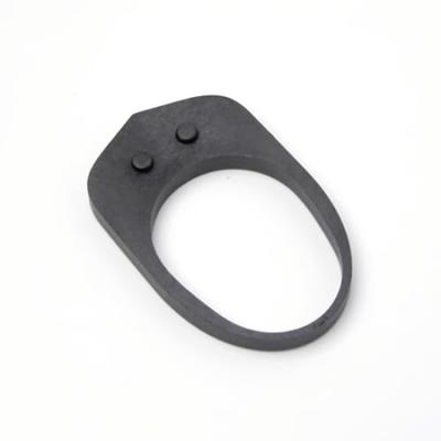 Deda HDALADCRTS ALANERA ВЫНОС TOP SPACER