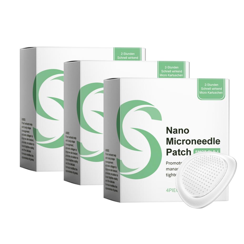 Пластыри для похудения тела заботятся о здоровье сердечно-сосудистой системы, улучшают качество кожи, уменьшают мелкие морщины и поры, а также омолаживают кожу.