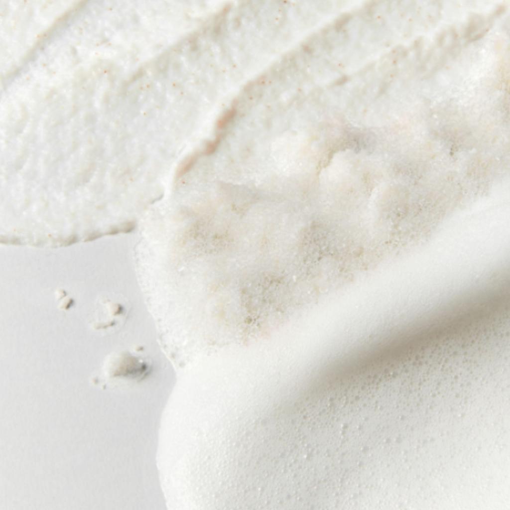 SU:M37 Secret Rice Nuruk Peeling to Foam Cleanser 120g