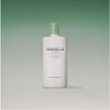Madagascar Centella Teatrica Soothing Sun Milk 50ml
