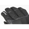 KOMINE Motorcycle Winter Gloves Carthage Black Marble 2XL 1010 Stretch Material for and - GK-801 - Waterproof, Warm, (Suitable Autumn, Winter, Spring)