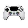 Игровой контроллер TLXT Macro для PS5 с магнитной лицевой панелью