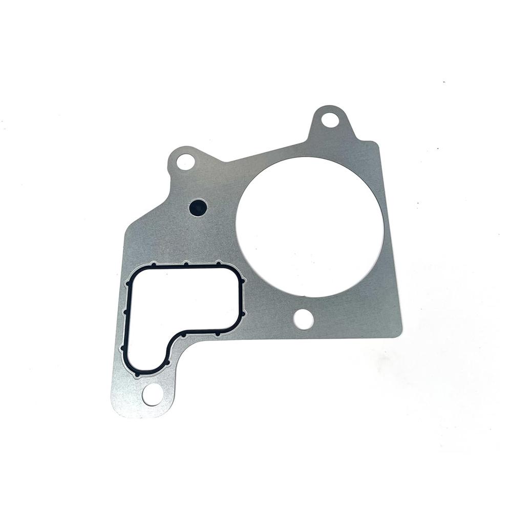 Прокладка крышки термостата автомобиля 3682673 для двигателя Cummins ISX 15 QSX15 (замена)