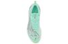 FuelCell SuperComp Wmns New Balance Elite v3 'Bright Mint Pixel Green' Женская WRCELLT3