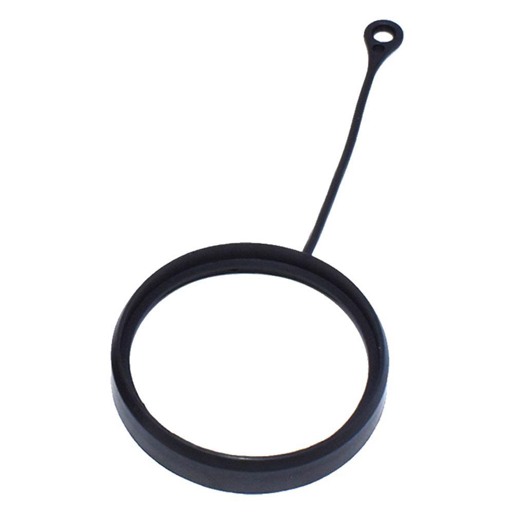 Крышка топливного бака с тросиком для Mercedes-Benz W203 W204 W205 W213 X204 W169 W176 W245 W246 W211 W212 W220 W221 W222 Автоаксессуары