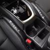 2Pcs Car Seat Gap Leak Proof Strip Cushion Side Seam Filling Plug For Tesla Model-3 Model-S Model-X Model-Y Cybertruck Roadster