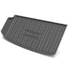 Lynk & Co 09 TPE Trunk Mat - Custom Fit Car Cargo Liner