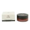 No.1 Drip & Cheek Balm 6.5g, 1 Piece, #3 Vital Beige