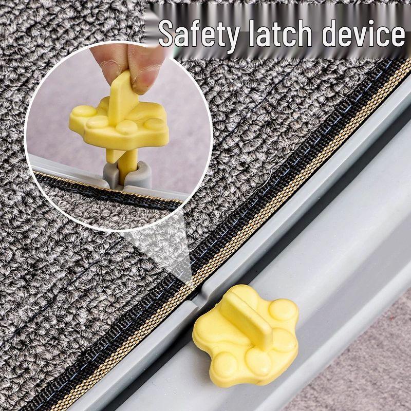 Бесшумная роликовая беговая дорожка для кошек