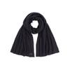 SUNLOVE Polartec® Alpha® Scarf Charcoal
