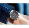 TOMMY HILFIGER WEST 1791710 Watch