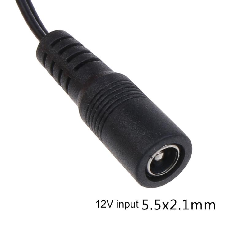 Вентилятор для мангала с USB 5V и кабелем 12V 5.5x2.1mm, регулятор скорости, для уличных барбекю, раздуватель огня