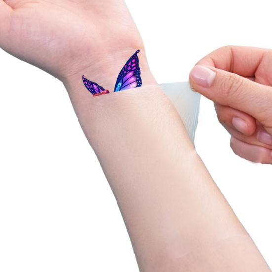 Водонепроницаемые силиконовые шрамы без лекарств, растяжки, наклейки на ожоги от прыщей и прыщей