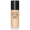 Bobbi Brown Легкий тональный крем для кожи SPF 15 1 унция Теплый песок W 036