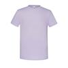 FRUIT OF THE LOOM Mens Iconic 150 T-Shirt