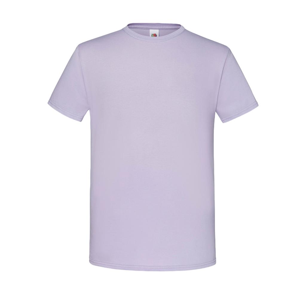 FRUIT OF THE LOOM Mens Iconic 150 T-Shirt