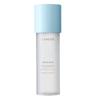 Water Bank Blue Hyaluronic Toner 160ml | Hydrating Daily Toner for Moisture & Skin Balance